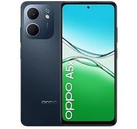 OPPO A5X 4/128GB 6,67