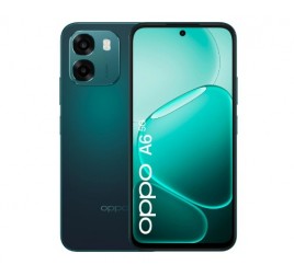 OPPO A6 5G 6/256GB 6.75