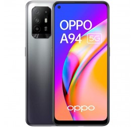 OPPO A94 6.4 5G 8/128GB-BLACK