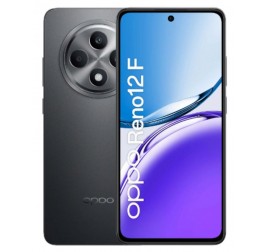 OPPO RENO 12F 6,7