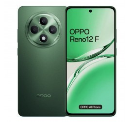 OPPO RENO 12F 6,7