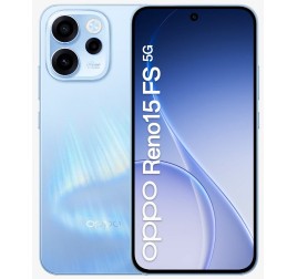 OPPO RENO 15FS 5G 6.57