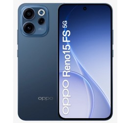 OPPO RENO 15FS 5G 6.57