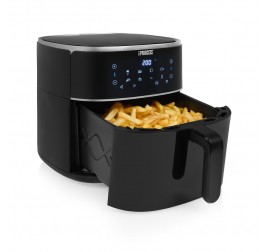 PRINCESS DIGITAL AIRFRYER 8L