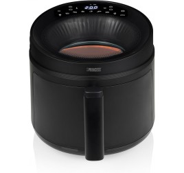 PRINCESS AIRFRYER CICLONICA