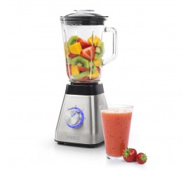 PRINCESS FRULLATORE COMPACT POWE