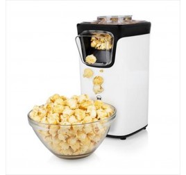 PRINCESS POPCORN MAKER