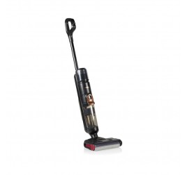 PRINCESS AQUAMOTION PRO FLOOR WASHER 4 IN 1 (ASPIRA-LAVA-ASCIUGA)