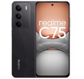 REALME C75 6.88