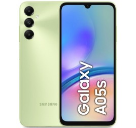 SAMSUNG GALAXY A05S 6.7