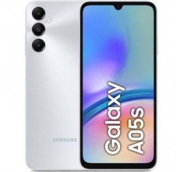 SAMSUNG GALAXY A05S 6.7
