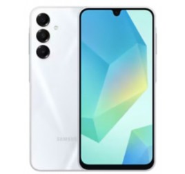 TIM SAMSUNG GALAXY A16 4G 6.7 4/128GB-LIGHT GREY