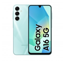 SAMSUNG GALAXY A16 5G 6.7