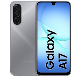 TIM SAMSUNG GALAXY A17 4G 6.7 4/128GB-GREY
