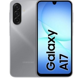 TIM SAMSUNG GALAXY A17 4G 6.7 8/256GB-GREY