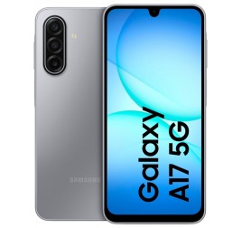 TIM SAMSUNG GALAXY A17 5G 6.7 8/256GB-GREY