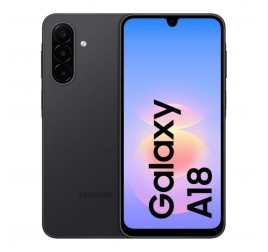 TIM SAMSUNG GALAXY A18 4G 6,7