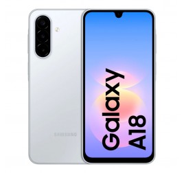TIM SAMSUNG GALAXY A18 4G 6,7