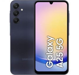 SAMSUNG GALAXY A25 5G 6.5