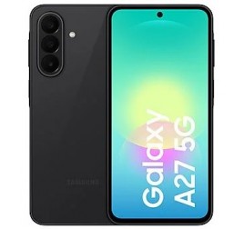 SAMSUNG GALAXY A27 5G 6.7