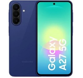 SAMSUNG GALAXY A27 5G 6.7