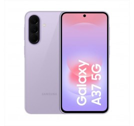 SAMSUNG GALAXY A37 5G 6.7