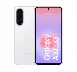 SAMSUNG GALAXY A37 5G 6.7