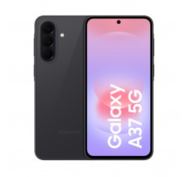SAMSUNG GALAXY A37 5G 6.7