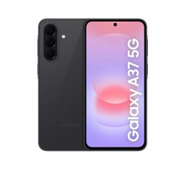 SAMSUNG GALAXY A37 5G 6.7