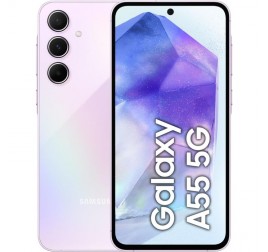 SAMSUNG GALAXY A55 5G 6.6