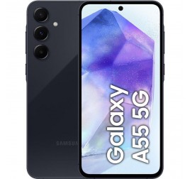 SAMSUNG GALAXY A55 5G 6.6