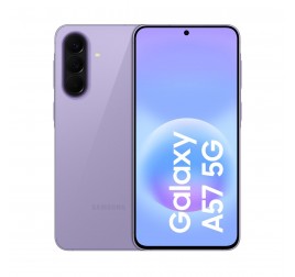 SAMSUNG GALAXY A57 5G 6.7