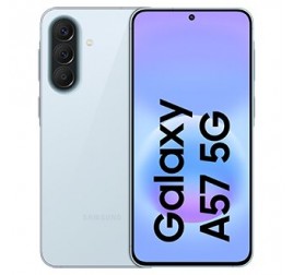 SAMSUNG GALAXY A57 5G 6.7