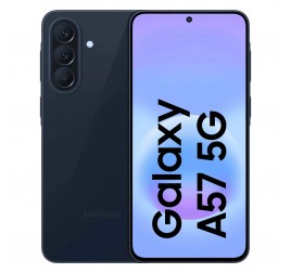 SAMSUNG GALAXY A57 5G 6.7