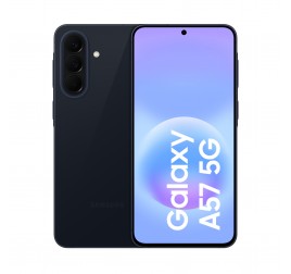 SAMSUNG GALAXY A57 5G 6.7