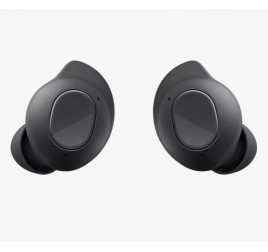 TIM SAMSUNG BUDS FE