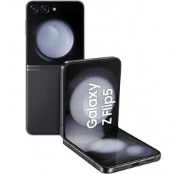SAMSUNG GALAXY Z FLIP 5 6.7