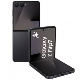 SAMSUNG GALAXY Z FLIP 7 5G 4.1