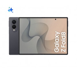 TIM SAMSUNG GALAXY Z FOLD 8 5G  7.6