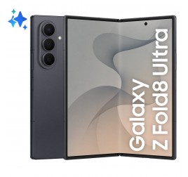 TIM SAMSUNG GALAXY Z FOLD 8 ULTRA 5G  8