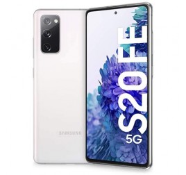 SAMSUNG GALAXY S20 FE 6,5