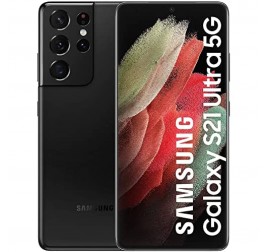 SAMSUNG GALAXY S21 ULTRA 5G 6.8