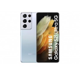 SAMSUNG GALAXY S21 ULTRA 5G 6.8