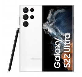 SAMSUNG GALAXY S22 ULTRA 5G 6.8