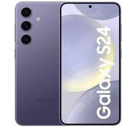 SAMSUNG GALAXY S24 5G 6.2