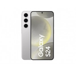 SAMSUNG GALAXY S24 5G 6.2