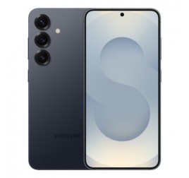 TIM SAMSUNG GALAXY S25 5G 6.2