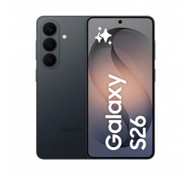 TIM SAMSUNG GALAXY S26 5G 6.3