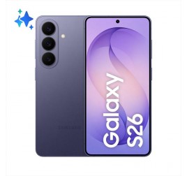 TIM SAMSUNG GALAXY S26 5G 6.3