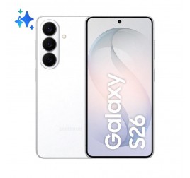 TIM SAMSUNG GALAXY S26 5G 6.3